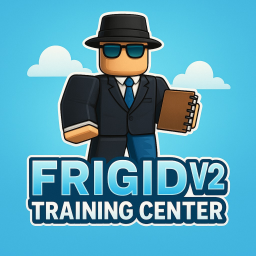 Frigid Training Centre