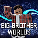 Big Brother Worlds