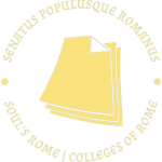 College of Acta Diurna