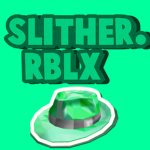 slither.rblx