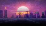 Jupiters! <3