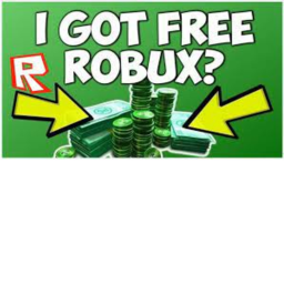 1M ROBOX OBBY!! (EASY)