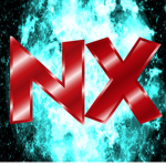Famiglia NX