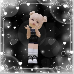 🎀تجمع جست عنوده🎀