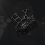 Huxley Family