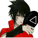 Los Otakus_facheros