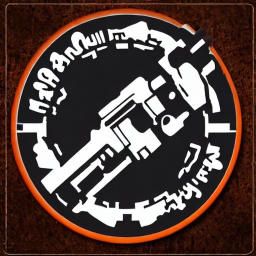 [RAID] Anexial Bunker