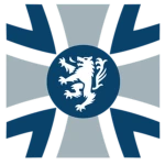 Bodensee I Bundeswehr Rettungsdienst Group Thumbnail