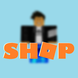 TSD clothing shop V1