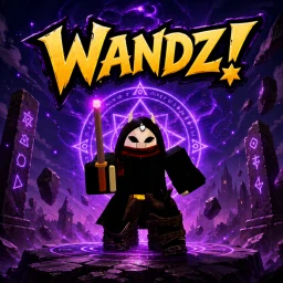 Wandz icon