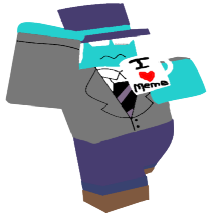 Icytea Drawing Art Roblox decal