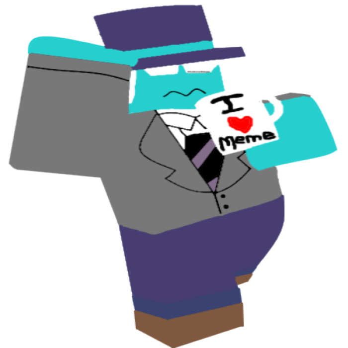 Icytea Drawing Art Roblox decal