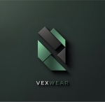 VexWear_