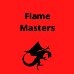 FlameMasters