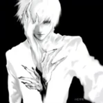 死' Group Thumbnail