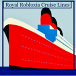 Robloxia Cruise Lines™