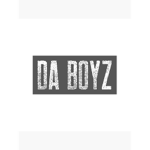 DaBoyz?