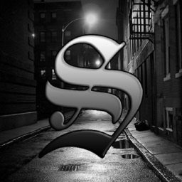 Secrecy Project Clothing Home store