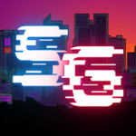 Seany Games Studio