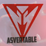 Asvertable