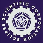[ESC] Global Occult Coalition