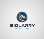 BIGLARRY STUDIOS