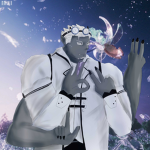 ⨀Shaerkz