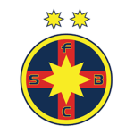 Steaua Bucuresti ONYX league