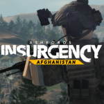 Insurgencyᅠᅠᅠᅠ