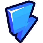 Animate Ace Group Thumbnail