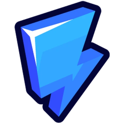 Creovibe Roblox group icon