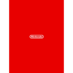 Pokémon sword & shield