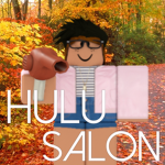 Hulu Salon