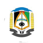 Afghan National Police, 2008