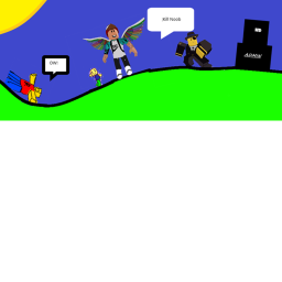 Admin Free Uhhh Thingy