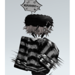 Y2K skin