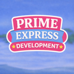 H | Prime Express Development