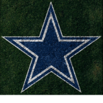 Dallas Cowboys (or America’s Team) Fan Club