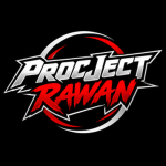 PROJECT RAWAN
