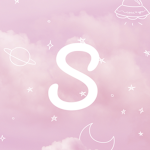 Surferex