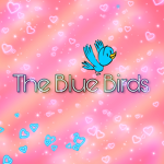 Blue Bird's Dance Studio