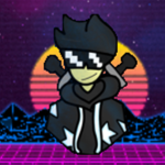 Diego Productions