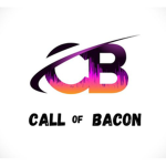 call of bacon