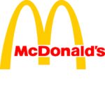 Southern Phillysburg County McDonald's