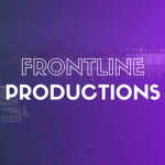 FR | Frontline Productions