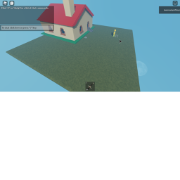 super duper bordem kill dumm thing