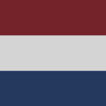 Koninkrijk HolIand