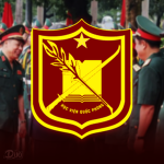PAFVN | Vietnam Officer Training School