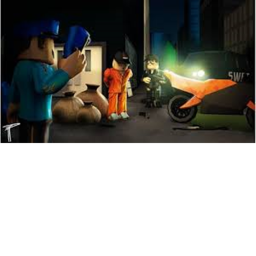 jailbreak 2.0