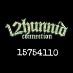 12Hunnid